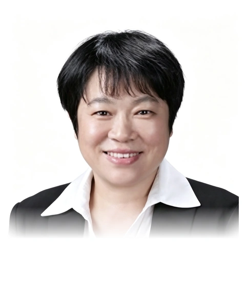 蔡晓利