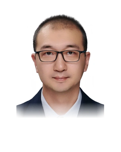 刘鹏飞