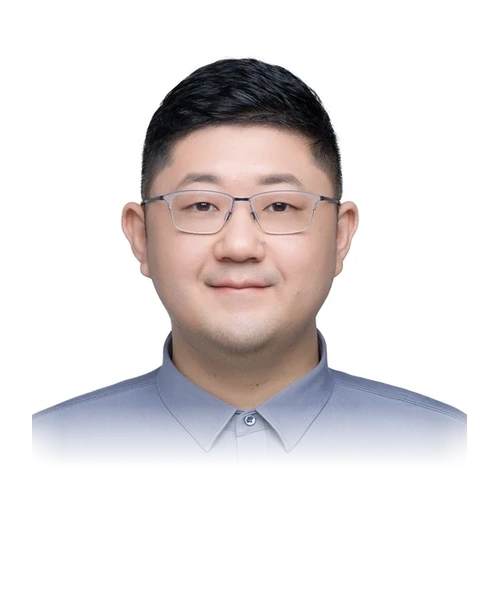 刘效彤