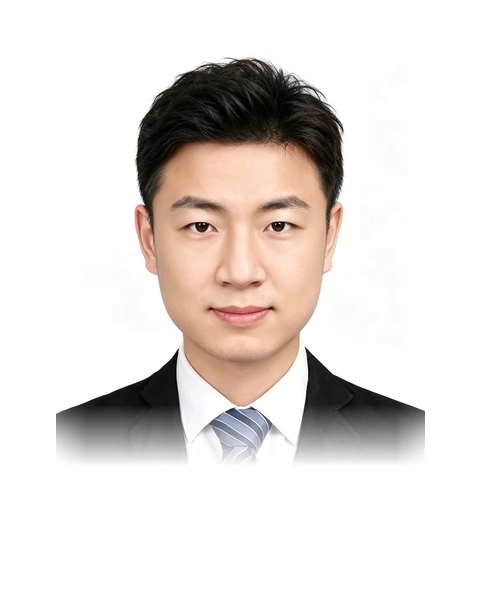 王继雪