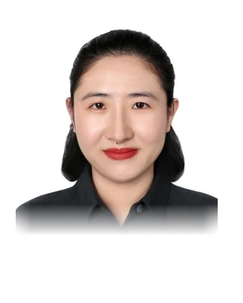 王荣杰