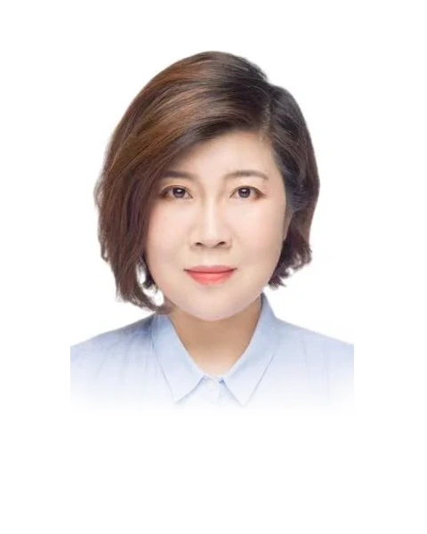杨瑞颖